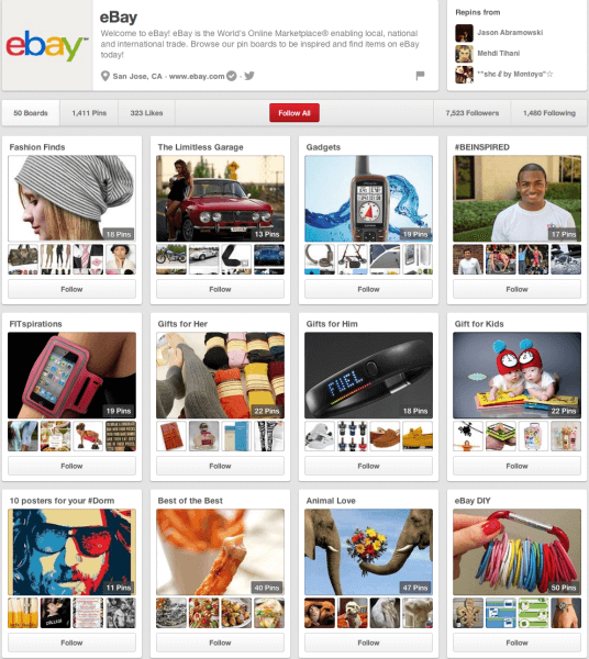 Рисунок 24.png Рисунок 24.png